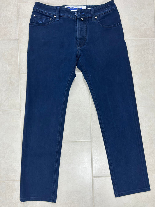Jacob Cohën jeans - bard navy