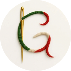 Italienska Galleriet